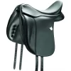 Bates Dressage Saddle -Equestrian Supplies Store 5 471712