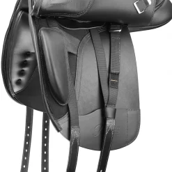 Bates Dressage Saddle -Equestrian Supplies Store 5 471712 b