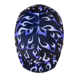 Ovation Zocks Print Helmet Covers 9 Ovation Zocks Print Helmet Covers -Equestrian Supplies Store 5 473266