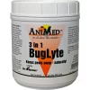 AniMed 3 In 1 BugLyte For Horses -Equestrian Supplies Store 5 476407