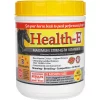 Equine Medical Health-E Maximum Strength Vitamin E Horse Supplement -Equestrian Supplies Store 5 476565 60day