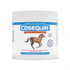Nutramax Cosequin Original Joint Health Supplement For Horses - Powder With Glucosamine And Chondroitin 7 Nutramax Cosequin Original Joint Health Supplement For Horses - Powder With Glucosamine And Chondroitin -Equestrian Supplies Store 5 476644