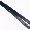 Pro-Trainer Billet Strap -Equestrian Supplies Store 5 479580