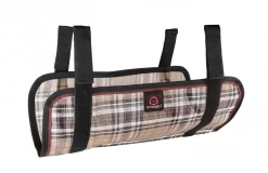 Kensington Belly Band - Lavender Mint 12 Kensington Belly Band - Lavender Mint -Equestrian Supplies Store 5 481666 d