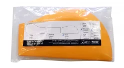 Easy Change Pony Riser System - Rear