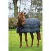 Rambo By Horseware Optimo 100g Horse Blanket Liner 2010 -Equestrian Supplies Store 5 497101 1
