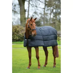 Rambo By Horseware Optimo 200g Horse Blanket Liner