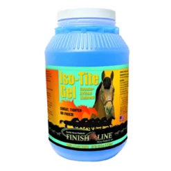 Finish Line EasyWillow