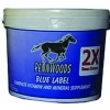 Pennwoods Blue Label 2X 1 Pennwoods Blue Label 2X -Equestrian Supplies Store 5 505846