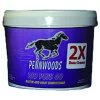 Pennwoods Bio Plus 60 2X