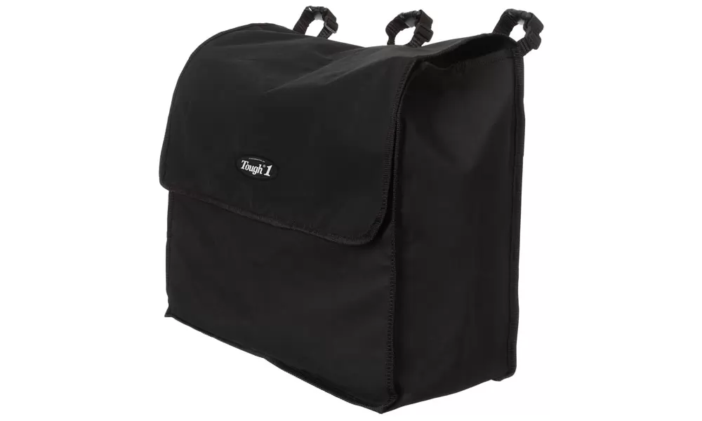 Tough-1 Blanket Storage Bag 4 Tough-1 Blanket Storage Bag - Image 2