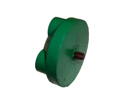 Nunn Finer The Safety Spin Tee Tap 13 Nunn Finer The Safety Spin Tee Tap -Equestrian Supplies Store 5 510861