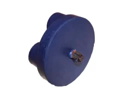 Nunn Finer The Safety Spin Tee Tap 14 Nunn Finer The Safety Spin Tee Tap -Equestrian Supplies Store 5 510862