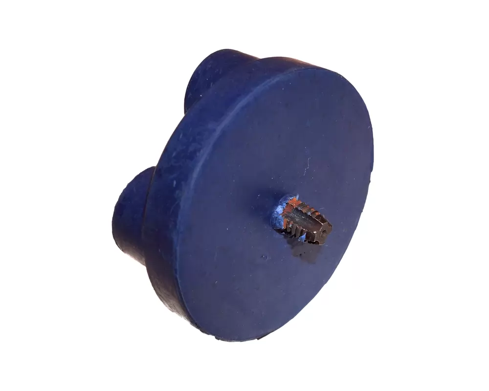 Nunn Finer The Safety Spin Tee Tap 7 Nunn Finer The Safety Spin Tee Tap - Image 5