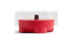 Nunn Finer The Safety Spin Tee Tap 16 Nunn Finer The Safety Spin Tee Tap -Equestrian Supplies Store 5 510863 a