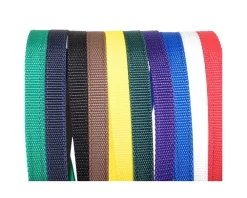 Nunn Finer Nylon Neck Grab Strap