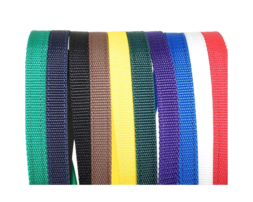 Nunn Finer Nylon Neck Grab Strap 3 Nunn Finer Nylon Neck Grab Strap