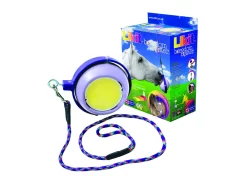 LikIt Boredom Buster -Equestrian Supplies Store 5 511064 a