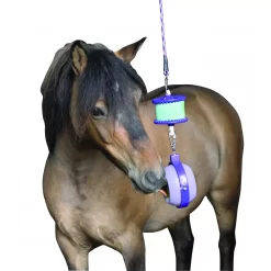 LikIt Boredom Buster -Equestrian Supplies Store 5 511064 b