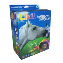LikIt Boredom Buster -Equestrian Supplies Store 5 511064 d