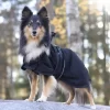 Back On Track Therapeutic Mesh Dog Coat -Equestrian Supplies Store 5 535084