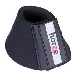 Horze ProBell Boots