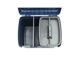 Horze Smart Grooming Box -Equestrian Supplies Store 5 537019 a