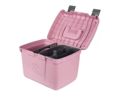 Horze Smart Grooming Box