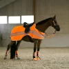 Horze Reflective Riding Rug -Equestrian Supplies Store 5 537832