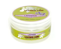 MOSS Saddle Soap 7 MOSS Saddle Soap -Equestrian Supplies Store 5 540283 a