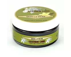 MOSS Saddle Soap 9 MOSS Saddle Soap -Equestrian Supplies Store 5 540285 a