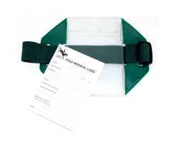 Nunn Finer Medical Armband 9 Nunn Finer Medical Armband -Equestrian Supplies Store 5 540299 a