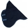 Amigo Insulator Hood - Medium Weight 2 Amigo Insulator Hood - Medium Weight -Equestrian Supplies Store 5 541138