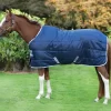 Amigo Medium Weight Insulator Stable Blanket