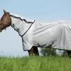 Amigo Stock Horse Flysheet -Equestrian Supplies Store 5 544223 a
