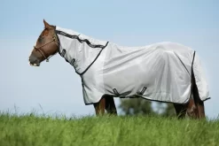 Amigo Stock Horse Flysheet