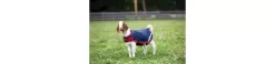 Horseware Goat Coat