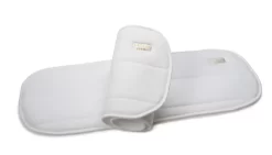 Lettia Original No Bow Wraps