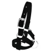 Weaver Leather Alpaca Halter -Equestrian Supplies Store 5 563345