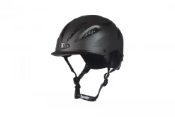 Tipperary Sportage Helmet 16 Tipperary Sportage Helmet -Equestrian Supplies Store 5 578187