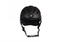 Tipperary Sportage Helmet 17 Tipperary Sportage Helmet -Equestrian Supplies Store 5 578187 a