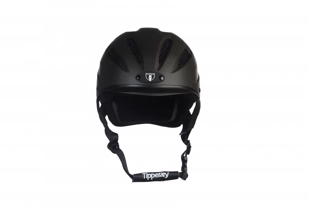 Tipperary Sportage Helmet 8 Tipperary Sportage Helmet - Image 6