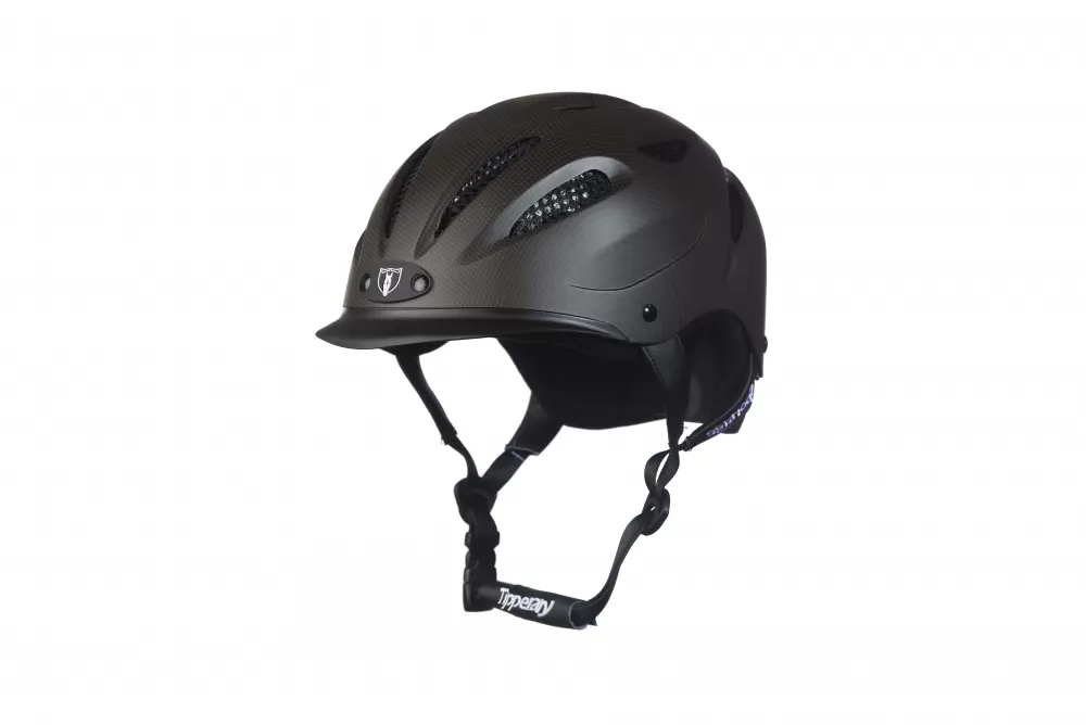 Tipperary Sportage Helmet 7 Tipperary Sportage Helmet - Image 5