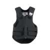 Tipperary Ride-Lite Protective Vest - Taslan Lining 1 Tipperary Ride-Lite Protective Vest - Taslan Lining -Equestrian Supplies Store 5 578300