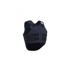 Tipperary Ride-Lite Protective Vest - Taslan Lining -Equestrian Supplies Store 5 578318