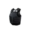 Tipperary Youth Ride-Lite Protective Vest - Taslan Lining -Equestrian Supplies Store 5 578333