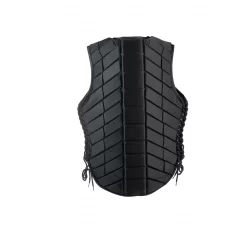 Tipperary Youth Eventer Protective Vest -Equestrian Supplies Store 5 578428 a 1