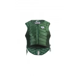 Tipperary Eventer Protective Vest 14 Tipperary Eventer Protective Vest -Equestrian Supplies Store 5 578430