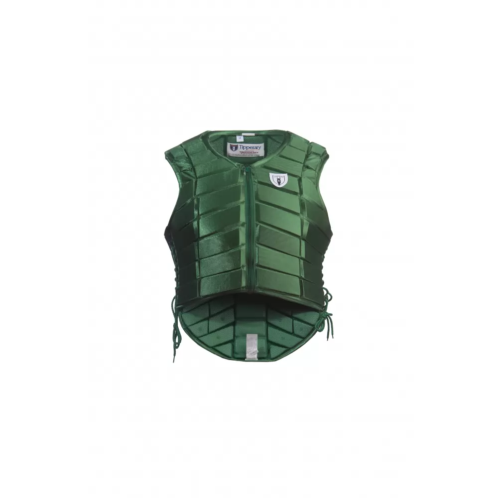 Tipperary Eventer Protective Vest 7 Tipperary Eventer Protective Vest - Image 5