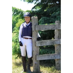 Tipperary Eventer Protective Vest 16 Tipperary Eventer Protective Vest -Equestrian Supplies Store 5 578432 a
